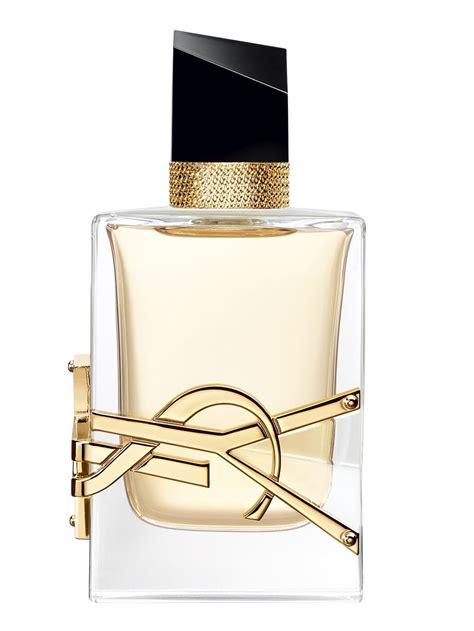 ysl peffume|YSL perfume for women.